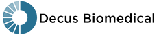 decus logo